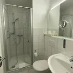 Flensburger Hof 3* Фленсбург
