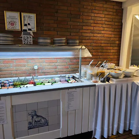 Flensburger Hof