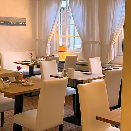 Flensburger Hof